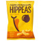 Hippeas Ndash; Take It Cheesy (Gf) (Vg