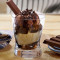 Kit Kat Sundae (Small)