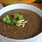 Dal Fry (Black Urad