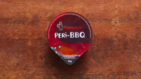 Peri Barbecue