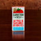 Bambini Cawston Press Summer Berry