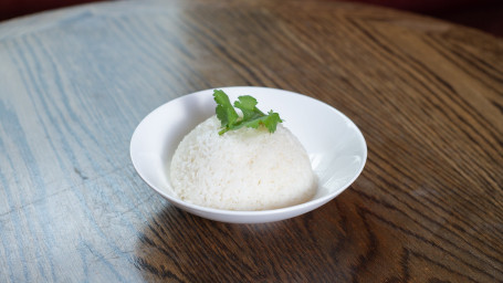 Jasmine Rice (Vg/V/Gf