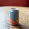 Beavertown Gamma Ray, American Pale Ale