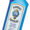 Bombay Sapphire London Gin