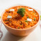 Singapoor Rice Paneer