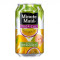 #Minute Maid Tropical