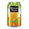 #Minute Maid Orange