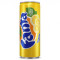 #Fanta Citron