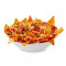 Doritos Flamin' Hot Sharer Nachos