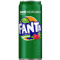 Fanta Guaranà