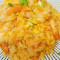 Arroz Frito Thailandes