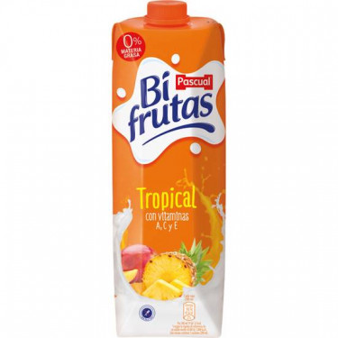 Bifrutta Tropicale