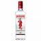 Ginbeefeater