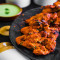 Murgh Tikka Punajb Grill