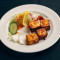 Paneer Tikka Alla Griglia