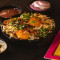 Egg Biryani (Serves 1 -2)