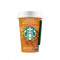 Macchiato Al Caramello Starbucks