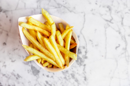 Frites (Ve