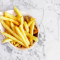 Frites (Ve