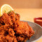 Med Chicken Karaage