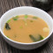 Miso Soup (V