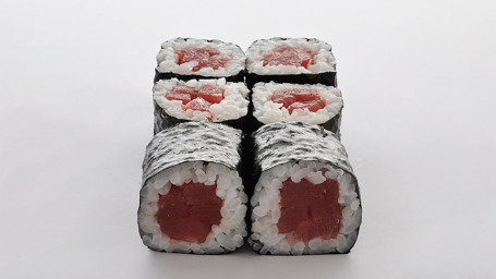 Tuna Maki (F