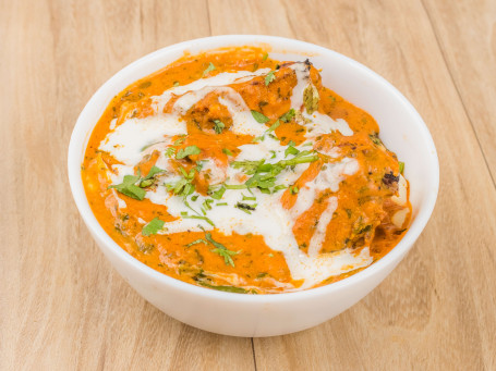 Butter Chicken Aap Ki Pasand Ka