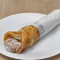 Chicken Malai Tikka Roll (1Pc)