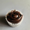 Belgian Chocolate Cup Cake