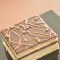 Opera Cake 500 Gms