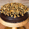 Chocolate Walnut Cake [500Gms]