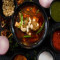 Mutton Rogan Josh [Serves 2-4]