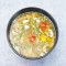 Veg Banjara Special Soup