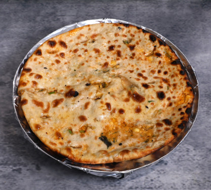 Alu Naan [Small]