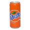 Fanta Can [300Ml]