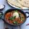 Chicken Handi Special