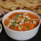 Amritsari Paneer Chefs Special