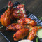 Tandoori Lahori Murgh