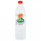 Volvic Touch Of Fruit Strawberry Water