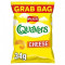 Quavers Big Eat Formaggio