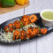 Mushroom Tikka [Tandoori]