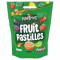 Pastiglie Di Frutta Rowntree