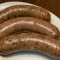 Bratwurst 1 Link