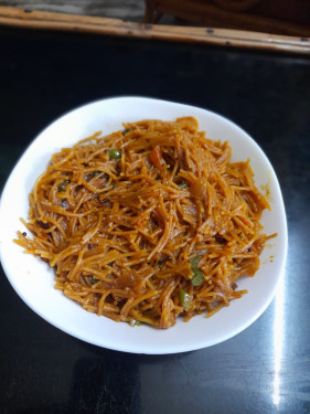 Veg Vermicelli Pulao