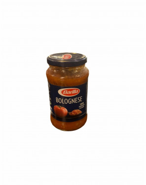 Barilla Bolognese