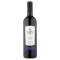 Gallo Family Vineyards Merlot