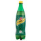 Schweppes Canada Dry