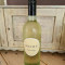 Pinot Grigio Umbria Igp