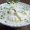 Aloo Raita 300 Ml