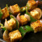 Angara Paneer Tikka [8 Pcs]